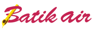 Logo Batik Air