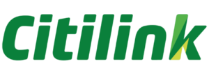 Logo Citilink