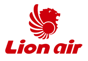 Logo Lion Air