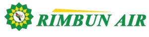 Logo Rimbun