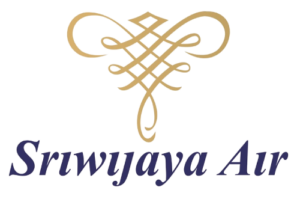 Logo Sriwijaya